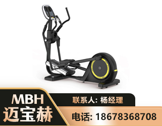 佳木斯商用椭圆机